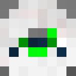 Teluminos - Male Minecraft Skins - image 3