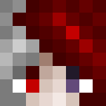 [YouTuber] Solrflare - Female Minecraft Skins - image 3