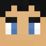 We Are Number One! |Robbie Rotten| - Male Minecraft Skins - image 3
