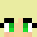 Sophie - Male Minecraft Skins - image 3