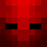 Tauross - Male Minecraft Skins - image 3