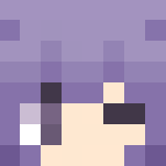 eвυllιence ❋ pastel - Female Minecraft Skins - image 3