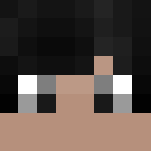 Pirate thing - Male Minecraft Skins - image 3
