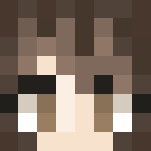 ~ Skin Trade with FancyRhema ~ - Female Minecraft Skins - image 3