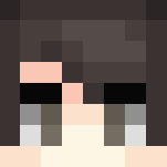 Tech Savvy - Male Minecraft Skins - image 3