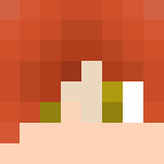 JoLTEOn boy - Boy Minecraft Skins - image 3