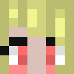 doot doot xD - Female Minecraft Skins - image 3