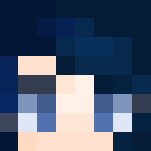 OC Mikey - Female Minecraft Skins - image 3