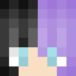 ~rhi~ - Female Minecraft Skins - image 3