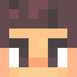 Scuba Diver - Male Minecraft Skins - image 3
