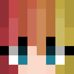 Idk a name xD - Female Minecraft Skins - image 3