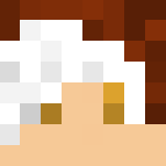 Mage - Male Minecraft Skins - image 3