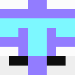 CLONE v2 - Male Minecraft Skins - image 3