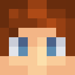 test - Male Minecraft Skins - image 3