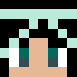 ◊♦Sivire Liir♦◊ - Female Minecraft Skins - image 3