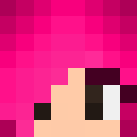Girl // Cow - Girl Minecraft Skins - image 3