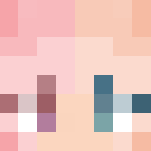 Kido | FanSkin - Female Minecraft Skins - image 3