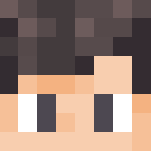 Tumblr Boy ^-^ - Boy Minecraft Skins - image 3