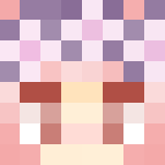 eвυllιence ❋ improvement - Female Minecraft Skins - image 3