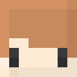Owen (Tiny Pixels) - Male Minecraft Skins - image 3