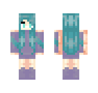 Good or not - Female Minecraft Skins - image 2