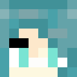 Good or not - Female Minecraft Skins - image 3