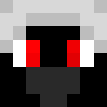 Sir Raven - Male Minecraft Skins - image 3
