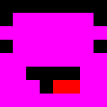 LavaDrinker21 - Other Minecraft Skins - image 3