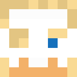 Merica Taco - Male Minecraft Skins - image 3