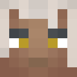 [LOTC] Silvyr Sarr - Anotherday - Male Minecraft Skins - image 3