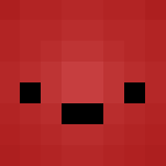 Gummy Bear - Interchangeable Minecraft Skins - image 3