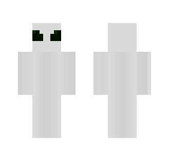Tony - Hetalia ~Ὠκεαν~ - Male Minecraft Skins - image 2