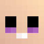 Zack | Cold - Male Minecraft Skins - image 3