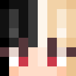 Name change and skin for friend - Female Minecraft Skins - image 3