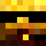 peregrine14 - Male Minecraft Skins - image 3