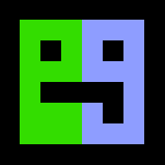 M33 - Male Minecraft Skins - image 3