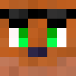 Nick Cop - Male Minecraft Skins - image 3