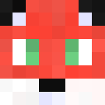 Zoru - Male Minecraft Skins - image 3