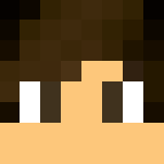 Banjo - Male Minecraft Skins - image 3