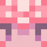 H0P3 - Female Minecraft Skins - image 3