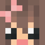 Derpy May|Contest Entry - Female Minecraft Skins - image 3