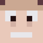Andy DeMayo - Male Minecraft Skins - image 3