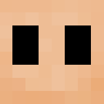 Phil Eggtree (V1) - Male Minecraft Skins - image 3
