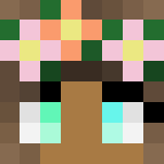 Anotha One - Female Minecraft Skins - image 3
