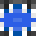 magic draogn - Male Minecraft Skins - image 3