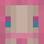 Zagalath - Male Minecraft Skins - image 3