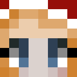 Christmas Elf! | Early Holidays! XD - Christmas Minecraft Skins - image 3