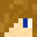indy123 - Male Minecraft Skins - image 3
