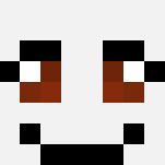 Toriel - Undertale - Other Minecraft Skins - image 3