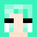 Yume Yume Miku - Female Minecraft Skins - image 3